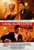 Poster do filme Cadillac Records